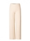 Base Level broek Yarah