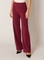 Base Level broek Yarah