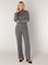 Base Level broek Yarah