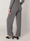 Base Level broek Yarah