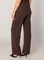 Base Level broek Yarah