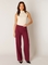 Base Level broek Yarah