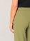 Base Level broek Yarah