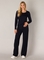 Base Level broek Yarah
