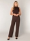 Base Level broek Yarah