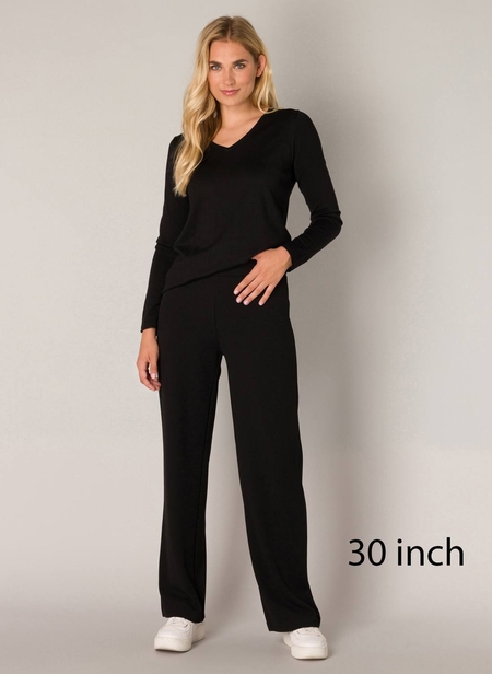 Base Level broek Yarah
