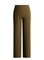 Base Level Curvy broek Arah