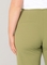 Base Level Curvy broek Arah