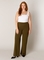 Base Level Curvy broek Arah