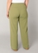 Base Level Curvy broek Arah