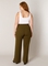 Base Level Curvy broek Arah