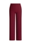 Base Level Curvy broek Arah