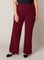 Base Level Curvy broek Arah