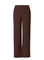 Base Level Curvy broek Arah