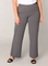 Base Level Curvy broek Arah
