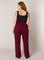 Base Level Curvy broek Arah