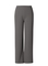 Base Level Curvy broek Arah