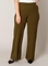 Base Level Curvy broek Arah