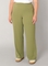 Base Level Curvy broek Arah