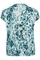Kaffe Curve eco blouse Ami