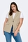 ONLY ECO gilet CARKENDRA-ASTRID