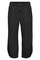 Gozzip baggy broek elastiek detail z