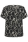 ONLY ECO blouse CARVICA