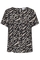 ONLY ECO blouse CARVICA
