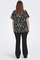 ONLY ECO blouse CARVICA
