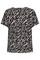 ONLY ECO blouse CARVICA