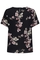 ONLY ECO blouse CARVICA