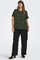 ONLY ECO blouse CARVICA