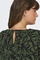ONLY ECO blouse CARVICA