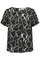 ONLY ECO blouse CARVICA