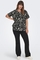 ONLY ECO blouse CARVICA