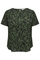 ONLY ECO blouse CARVICA