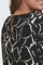 ONLY ECO blouse CARVICA