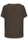 ONLY ECO blouse CARVICA