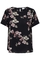 ONLY ECO blouse CARVICA