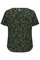 ONLY ECO blouse CARVICA