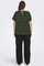 ONLY ECO blouse CARVICA