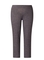 Colletta broek