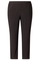 Colletta broek