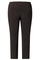 Colletta broek