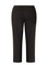 Colletta broek