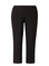 Colletta broek