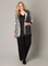 Colletta blazer