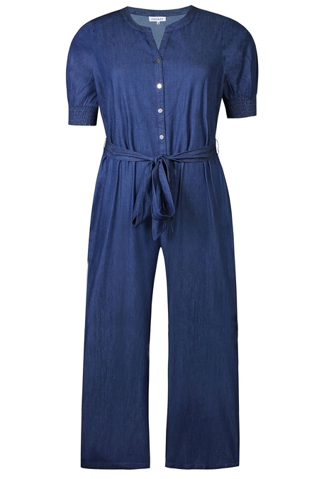 ZHENZI jumpsuit Renee