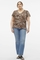 VERO MODA curve ECO blouse EASY