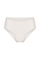RJ Allure midi slip 2Pck